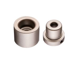 Neo Tools - Tuleja grzewcza 20 mm - 21-012