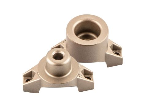 Neo Tools - Tuleja grzewcza 20 mm ze śrubami do 21-004 - 21-025