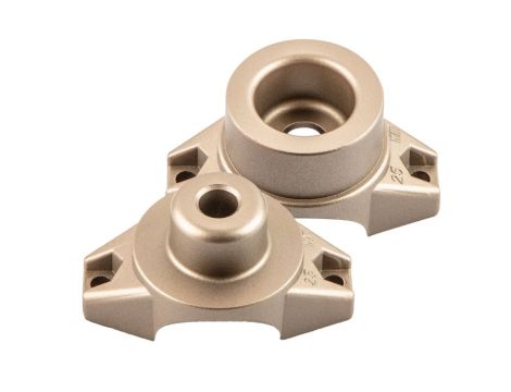 Neo Tools - Tuleja grzewcza 25 mm ze śrubami do 21-004 - 21-026