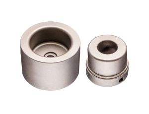 Neo Tools - Tuleja grzewcza 32 mm - 21-014