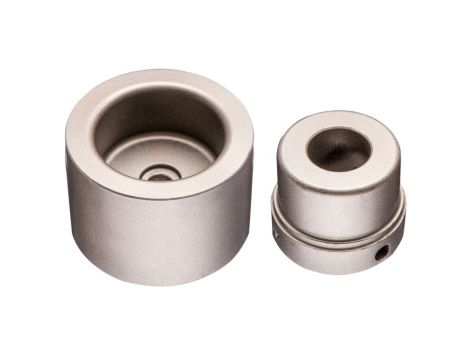 Neo Tools - Tuleja grzewcza 32 mm - 21-014