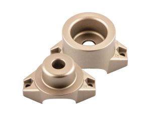 Neo Tools - Tuleja grzewcza 32 mm ze śrubami do 21-004 - 21-027