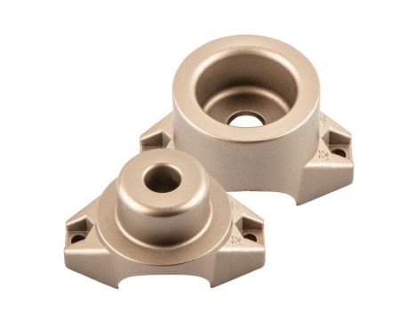 Neo Tools - Tuleja grzewcza 32 mm ze śrubami do 21-004 - 21-027