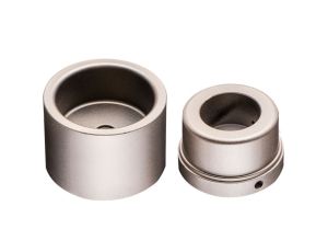 Neo Tools - Tuleja grzewcza 50 mm - 21-016