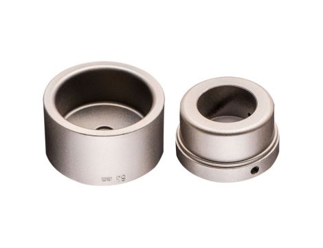 Neo Tools - Tuleja grzewcza 63 mm - 21-017