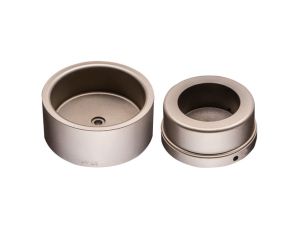 Neo Tools - Tuleja grzewcza 90 mm - 21-019