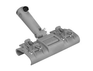 Neo Tools - Uchwyt do szpachli EXTREME - 50-531