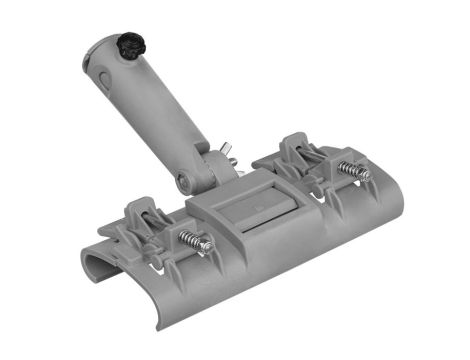 Neo Tools - Uchwyt do szpachli EXTREME - 50-531