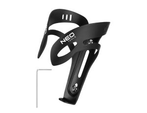 Neo Tools - Uchwyt na bidon - 91-012