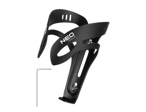 Neo Tools - Uchwyt na bidon - 91-012