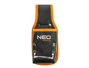 Neo Tools - Uchwyt na młotek, kieszeń na narzędzia - 84-332