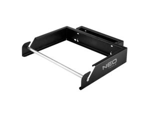Neo Tools - Uchwyt na papier - 84-271