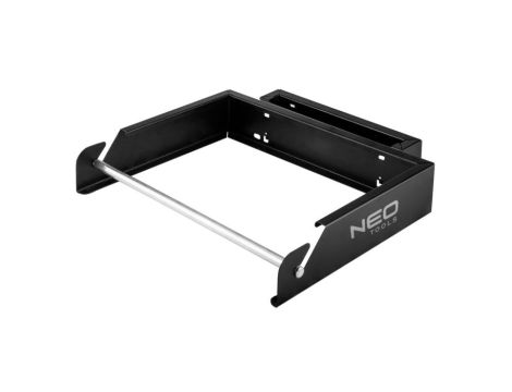 Neo Tools - Uchwyt na papier - 84-271