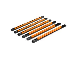 Neo Tools - Uchwyty na nasadki 1/4