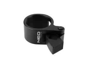 Neo Tools - Uniwersalny klucz do drążków kierowniczych, 27 - 42 mm - 11-875