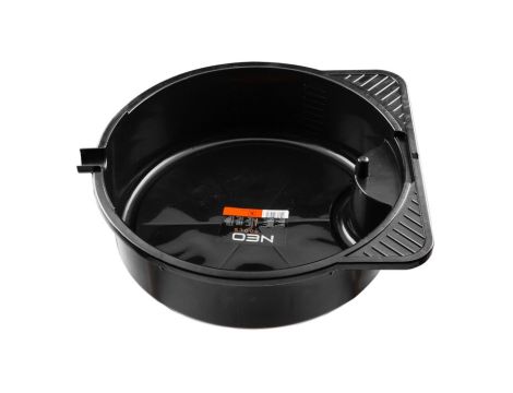 Neo Tools - Wanna do oleju 7 l - 11-550