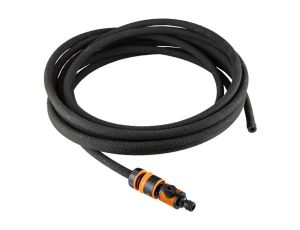 Neo Tools - Wąż kroplujący 15 m - 15-880