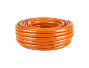 Neo Tools - Wąż ogrodowy 1/2