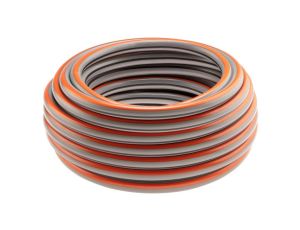 Neo Tools - Wąż ogrodowy 1/2