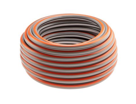Neo Tools - Wąż ogrodowy 1/2" x 30 m,  4-warstwowy NEO OPTIMA - 15-821