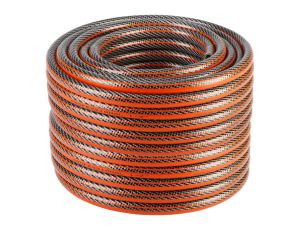 Neo Tools - Wąż ogrodowy 1/2