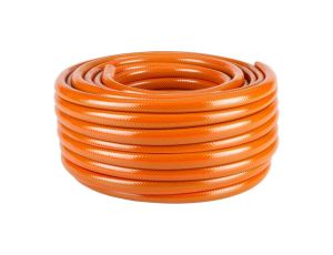 Neo Tools - Wąż ogrodowy 3/4