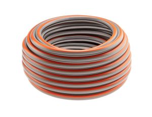 Neo Tools - Wąż ogrodowy 3/4