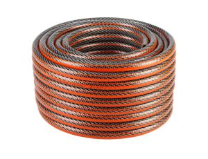 Neo Tools - Wąż ogrodowy 3/4