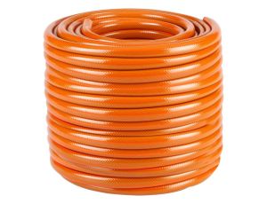 Neo Tools - Wąż ogrodowy 3/4