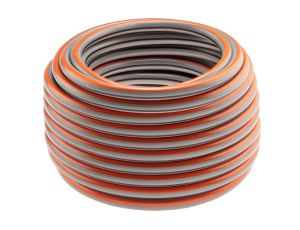 Neo Tools - Wąż ogrodowy 3/4