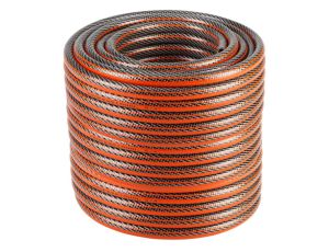 Neo Tools - Wąż ogrodowy 3/4