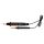 Neo Tools - Wielofunkcyjny tester napięcia 8 w 1 AC/DC 6-380V - 94-006
