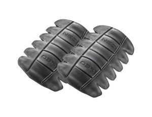 Neo Tools - Wkładki piankowe na kolana - 97-530