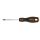 Neo Tools - Wkrętak Torx T20 x 100 mm, S2 - 04-045 op=6 szt