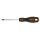 Neo Tools - Wkrętak Torx T25 x 100 mm, S2 - 04-046