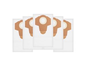 Neo Tools - Worki do odkurzacza 04-739, 5 sztuk - 04-739-145