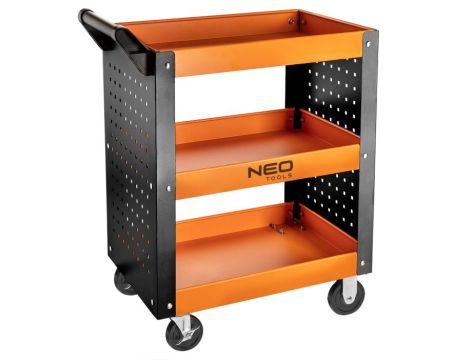 Neo Tools - Wózek warsztatowy - 84-229