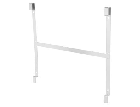 Neo Tools - Wspornik sufitowy do paneli 90-102/90-103/ 90-105 / 90-106 - 90-108