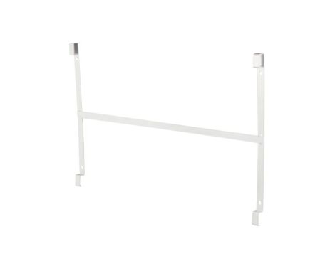 Neo Tools - Wspornik sufitowy do paneli 90-104 /90-107 - 90-108-1