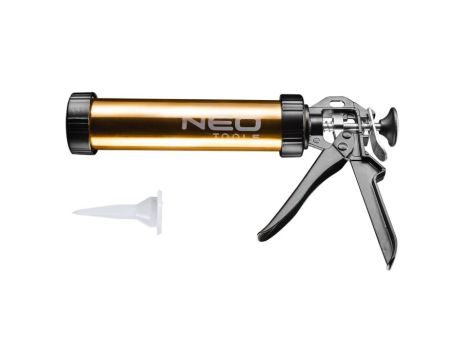 Neo Tools - Wyciskacz do mas uszczelniających 310 ml - 61-005