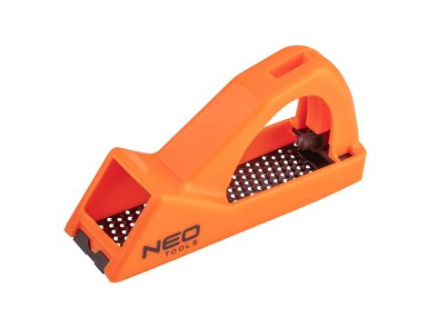 Neo Tools - Zdzierak 140 mm - 50-257