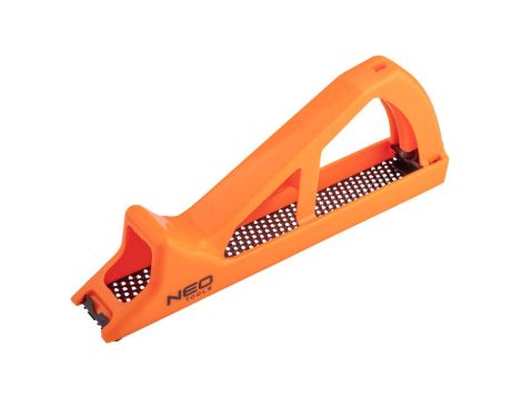 Neo Tools - Zdzierak 250 mm - 50-258