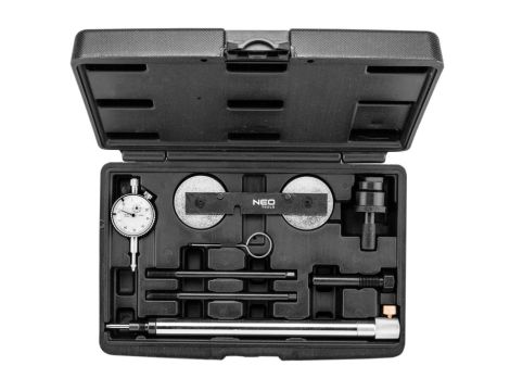 Neo Tools - Zestaw blokad rozrządu do silników benzynowych VAG - 11-307