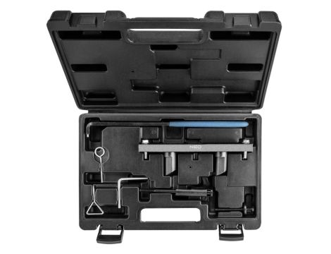 Neo Tools - Zestaw blokad rozrządu do silników benzynowych VAG - 11-306