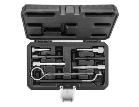 Neo Tools - Zestaw blokad rozrządu do silników diesla Chrysler/ Jeep - 11-332