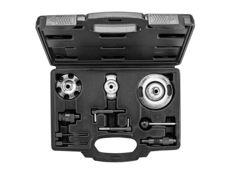 Neo Tools - Zestaw blokad rozrządu do silników diesla VAG - 11-303