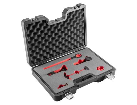 Neo Tools - Zestaw blokad rozrządu VAG 1.2/1.4 TSI/TFSI/TGI - 11-338