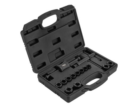 Neo Tools - Zestaw narzędzi do cyli#N/Derków hamulcowych - 10-506