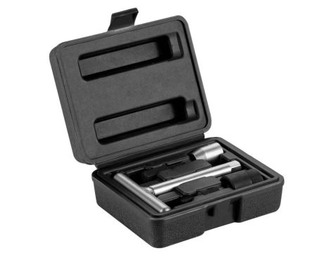 Neo Tools - Zestaw narzędzi do plastikowych misek oleju w silnikach TFSI - 11-384