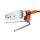 Neo Tools - Zgrzewarka do rur z tworzyw sztucznych 900W - 21-003